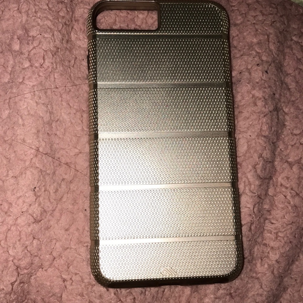iPhone 7 Plus case